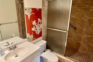804 Cypress Blvd, Pompano Beach, FL 33069 - Photo 6