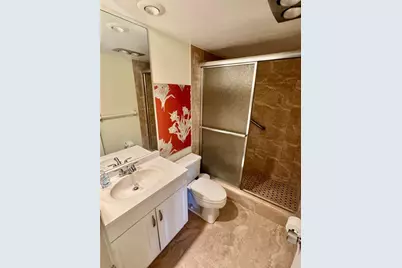 804 Cypress Boulevard #106, Pompano Beach, FL 33069 - Photo 10