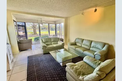 804 Cypress Boulevard #106, Pompano Beach, FL 33069 - Photo 2