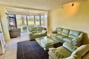 804 Cypress Blvd, Pompano Beach, FL 33069 - Photo 2