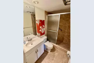 804 Cypress Boulevard #106, Pompano Beach, FL 33069 - Photo 10