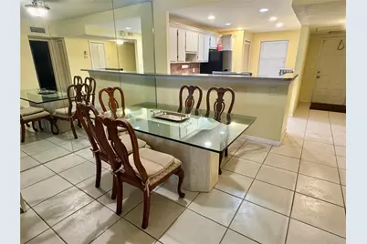 804 Cypress Boulevard #106, Pompano Beach, FL 33069 - Photo 4