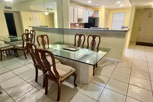 804 Cypress Blvd, Pompano Beach, FL 33069 - Photo 4