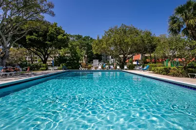 804 Cypress Boulevard #106, Pompano Beach, FL 33069 - Photo 12
