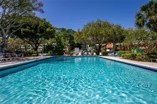 804 Cypress Blvd, Pompano Beach, FL 33069 - Photo 12