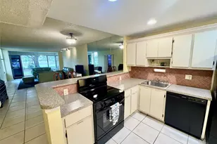 804 Cypress Blvd, Pompano Beach, FL 33069 - Photo 6