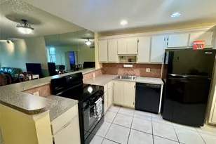 804 Cypress Blvd, Pompano Beach, FL 33069 - Photo 4
