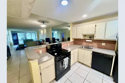 804 Cypress Boulevard #106, Pompano Beach, FL 33069 - Photo 6