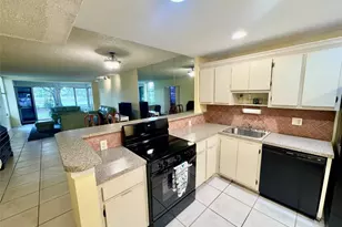 804 Cypress Blvd, Pompano Beach, FL 33069 - Photo 6