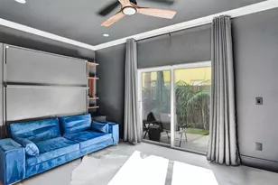 2706 NE 8th Ave, Wilton Manors, FL 33334 - Photo 60