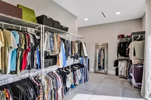 2706 NE 8th Ave, Wilton Manors, FL 33334 - Photo 44