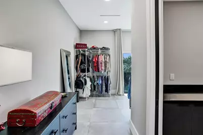 2706 NE 8th Avenue #2706, Wilton Manors, FL 33334 - Photo 42