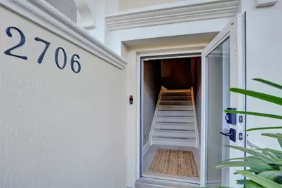 2706 NE 8th Avenue #2706, Wilton Manors, FL 33334 - Photo 4