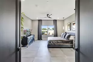 2706 NE 8th Ave, Wilton Manors, FL 33334 - Photo 28