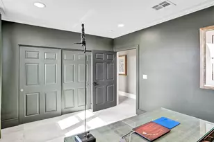 2706 NE 8th Ave, Wilton Manors, FL 33334 - Photo 52