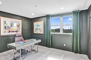 2706 NE 8th Ave, Wilton Manors, FL 33334 - Photo 50