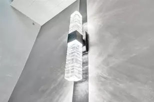 2706 NE 8th Ave, Wilton Manors, FL 33334 - Photo 26