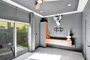 2706 NE 8th Ave, Wilton Manors, FL 33334 - Photo 62