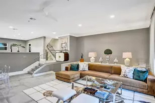 2706 NE 8th Ave, Wilton Manors, FL 33334 - Photo 10