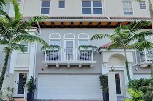 2706 NE 8th Ave, Wilton Manors, FL 33334 - Photo 66