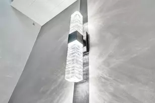 2706 NE 8th Ave, Wilton Manors, FL 33334 - Photo 26