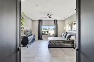 2706 NE 8th Ave, Wilton Manors, FL 33334 - Photo 28