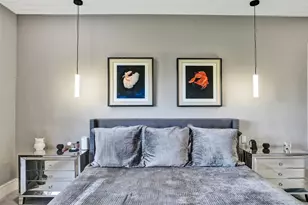 2706 NE 8th Ave, Wilton Manors, FL 33334 - Photo 30