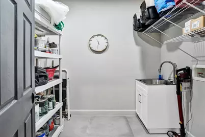 2706 NE 8th Avenue #2706, Wilton Manors, FL 33334 - Photo 60