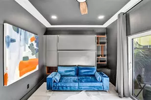 2706 NE 8th Ave, Wilton Manors, FL 33334 - Photo 62