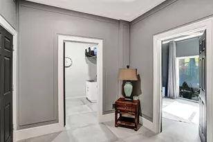 2706 NE 8th Ave, Wilton Manors, FL 33334 - Photo 58