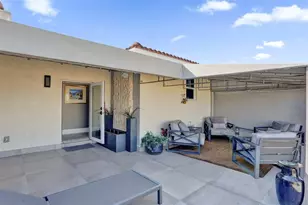 2706 NE 8th Ave, Wilton Manors, FL 33334 - Photo 56