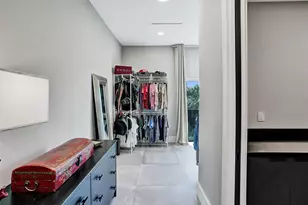 2706 NE 8th Ave, Wilton Manors, FL 33334 - Photo 42