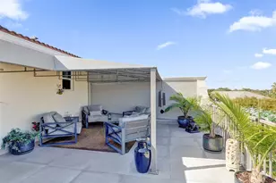 2706 NE 8th Ave, Wilton Manors, FL 33334 - Photo 56