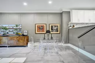 2706 NE 8th Ave, Wilton Manors, FL 33334 - Photo 12