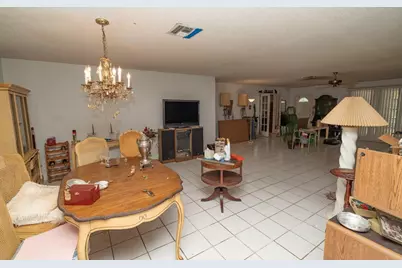 810 SE 10th Street, Fort Lauderdale, FL 33316 - Photo 8