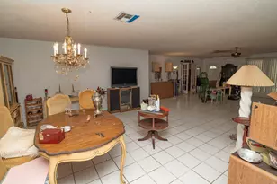 810 SE 10th St, Fort Lauderdale, FL 33316 - Photo 8