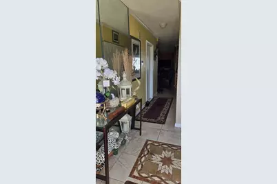 191 NE 210th Street, Miami Gardens, FL 33179 - Photo 22