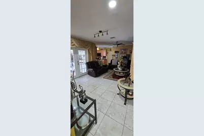 191 NE 210th Street, Miami Gardens, FL 33179 - Photo 18