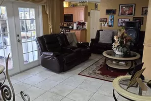 191 NE 210th St, Miami Gardens, FL 33179 - Photo 18