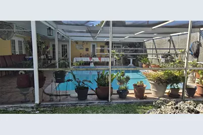 191 NE 210th Street, Miami Gardens, FL 33179 - Photo 16