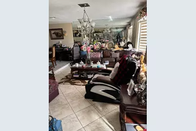 191 NE 210th Street, Miami Gardens, FL 33179 - Photo 24