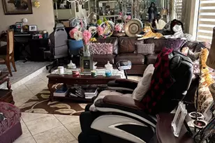 191 NE 210th St, Miami Gardens, FL 33179 - Photo 24