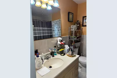 191 NE 210th Street, Miami Gardens, FL 33179 - Photo 12