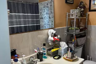 191 NE 210th St, Miami Gardens, FL 33179 - Photo 12