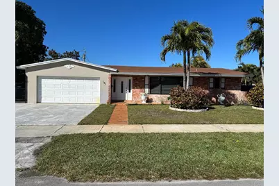 191 NE 210th Street, Miami Gardens, FL 33179 - Photo 2