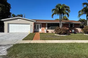 191 NE 210th St, Miami Gardens, FL 33179 - Photo 2