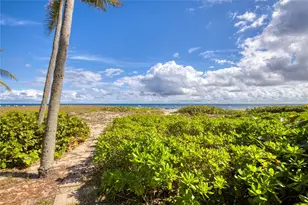 520 N Ocean Blvd, Pompano Beach, FL 33062 - Photo 32