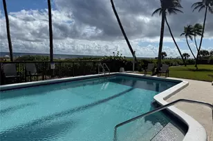 520 N Ocean Blvd, Pompano Beach, FL 33062 - Photo 16