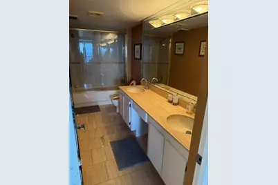 520 N Ocean Boulevard #13, Pompano Beach, FL 33062 - Photo 10