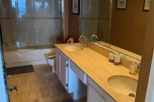 520 N Ocean Blvd, Pompano Beach, FL 33062 - Photo 10